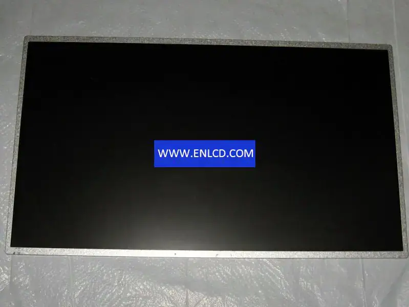 LP156WH4-TLB1 LG Display LCD panel replacement for Laptop
