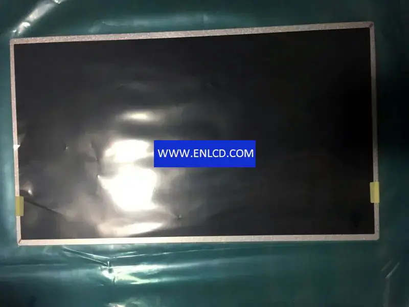 LG Display LP156WH4-TLN2 LCD panel