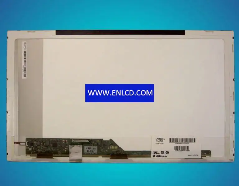 LG Display LP156WH4-TLN2 LCD panel