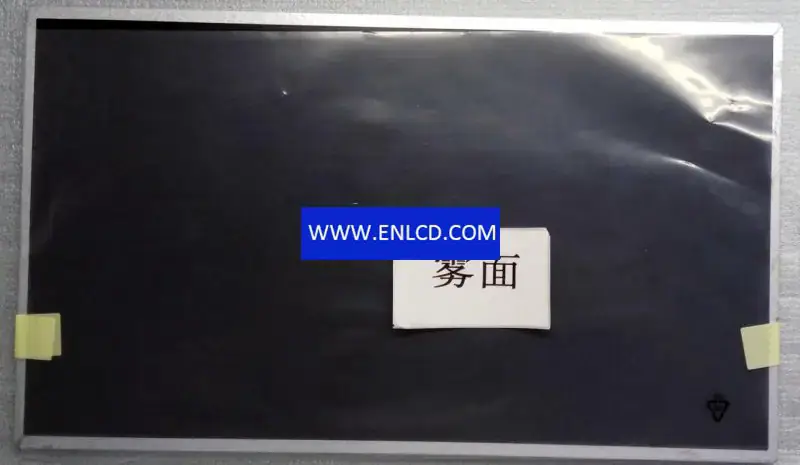 LG Display LP156WH4-TLP1 LCD panel