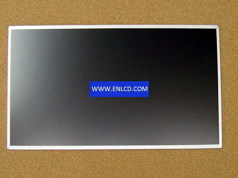 LP156WH4-TPP1 LG Display LCD panel replacement for Laptop