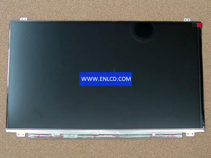 LG Display LP156WHB-TPA1 LCD panel