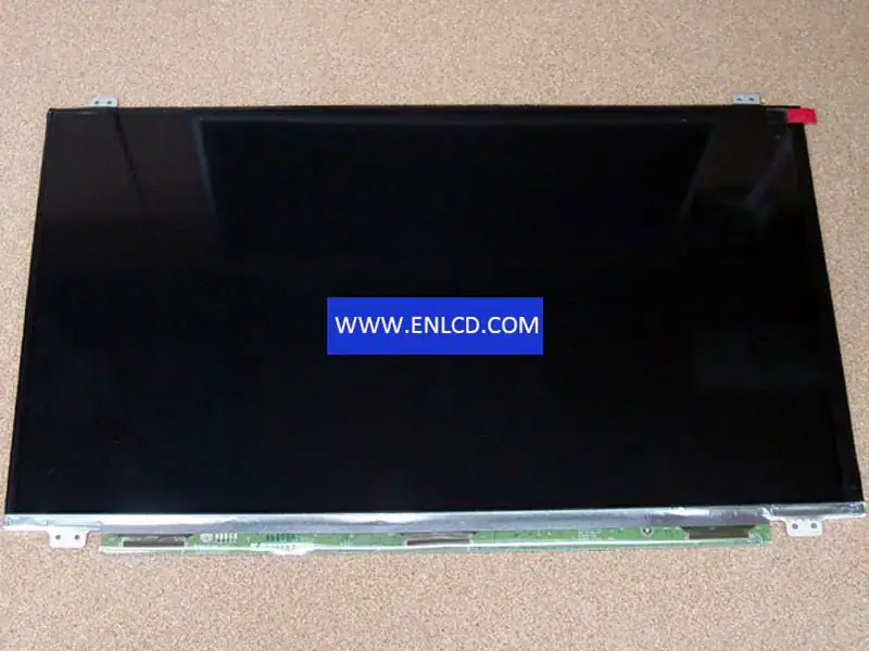 LG Display LP156WHU-TPB1 LCD panel
