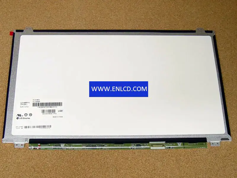 LG Display LP156WHU-TPB1 LCD panel