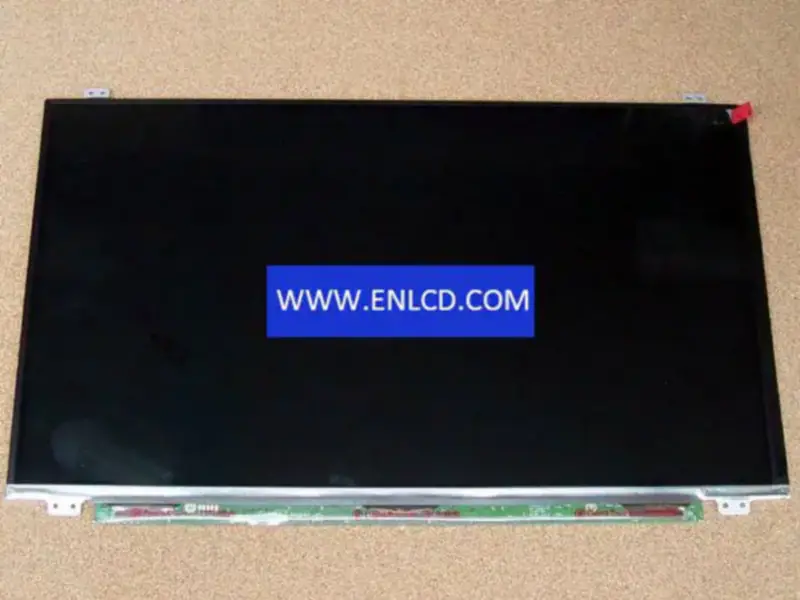 LP156WHU-TPD1 LG Display LCD panel replacement for Laptop