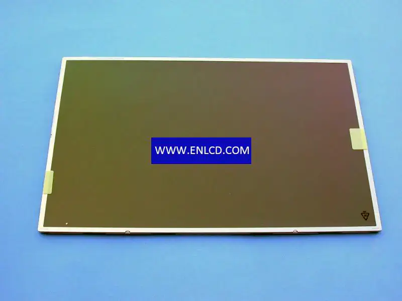 LP171WE3-TLA5 LG Display LCD panel replacement