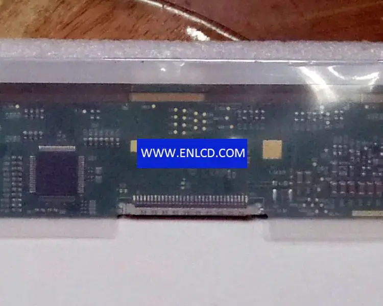LP171WP4-TLN2 LG Display LCD panel replacement for Laptop