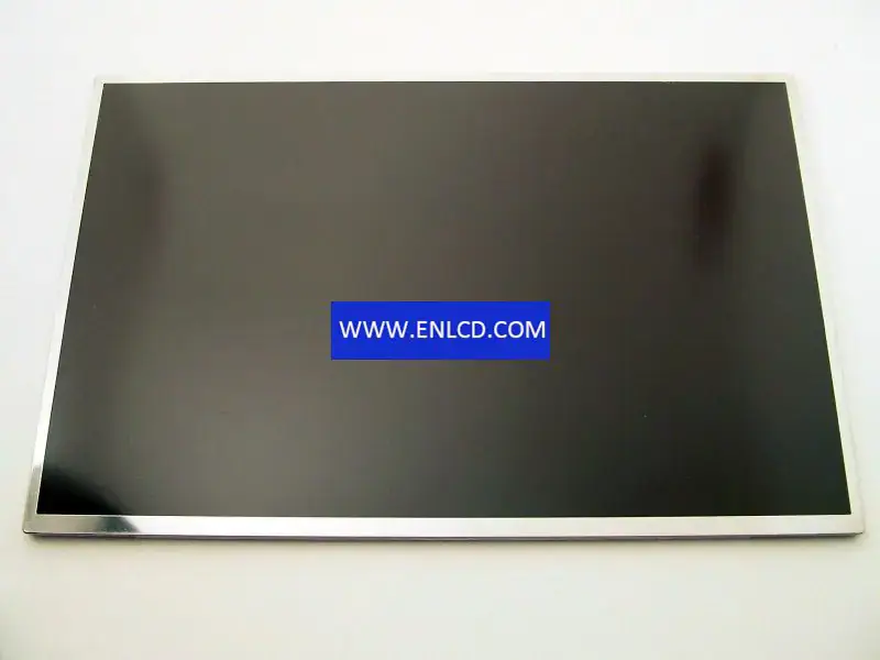 LG Display LP171WU5-TLA2 LCD