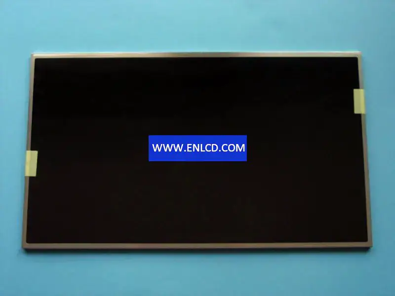 LP173WD1-TLA1 LG Display LCD panel replacement for Laptop