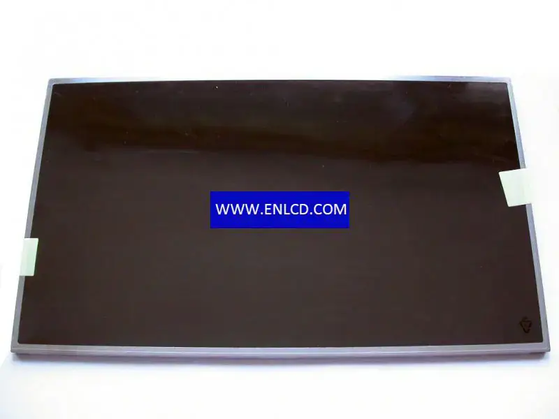 LP173WD1-TLC1 LG Display LCD panel replacement for Laptop