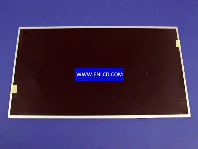 Remplacement du panneau LCD LP173WD1-TLN1 LG Display pour ordinateur portable