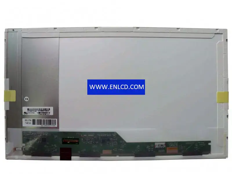 Display LG LP173WD1-TLN4 LCD