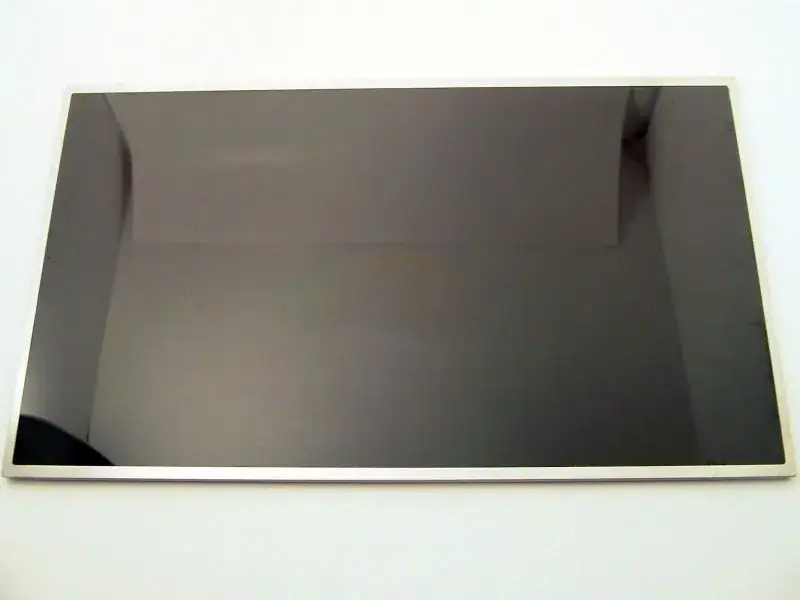 LG Display LP173WF1-TLA1 LCD panel