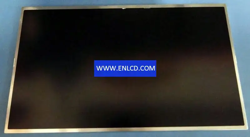 LP173WF1-TLB2 LG ディスプレイ LCD パネル交換用ラップトップ