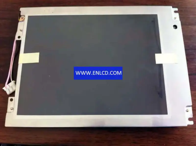 LCD LG Electronics LC064N1