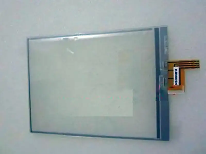 LG.Philips LH350Q31-FD01 LCD