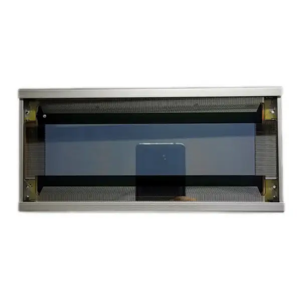 Sharp LJ512U21 LCD