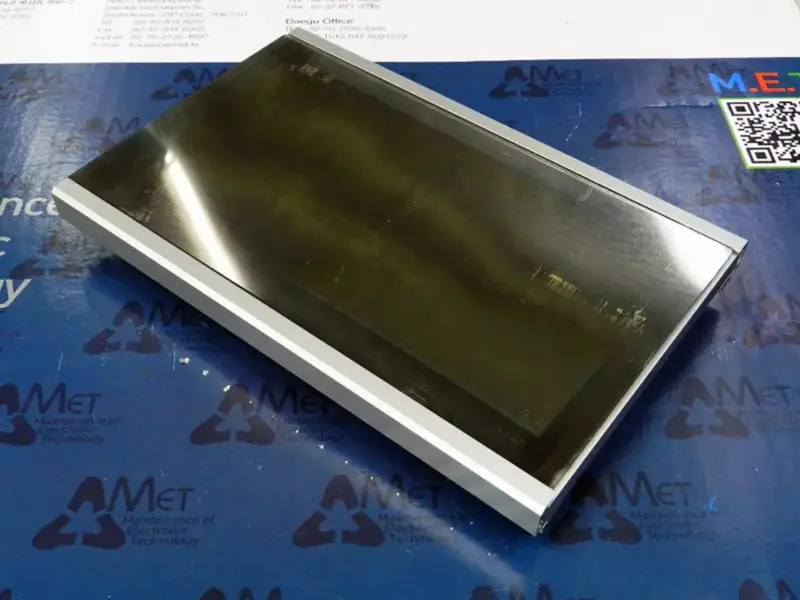 Sharp LJ640U30 LCD