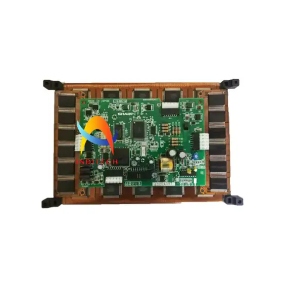 Sharp LJ640U327 LCD