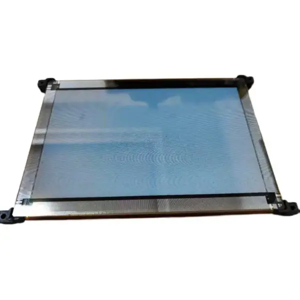 Sharp LJ64AU34 LCD