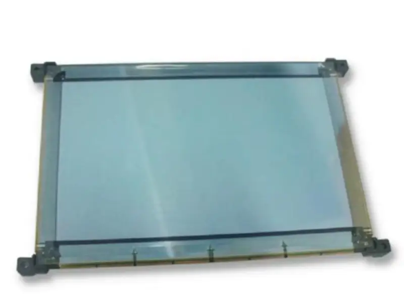 Sharp LJ64EU34 LCD