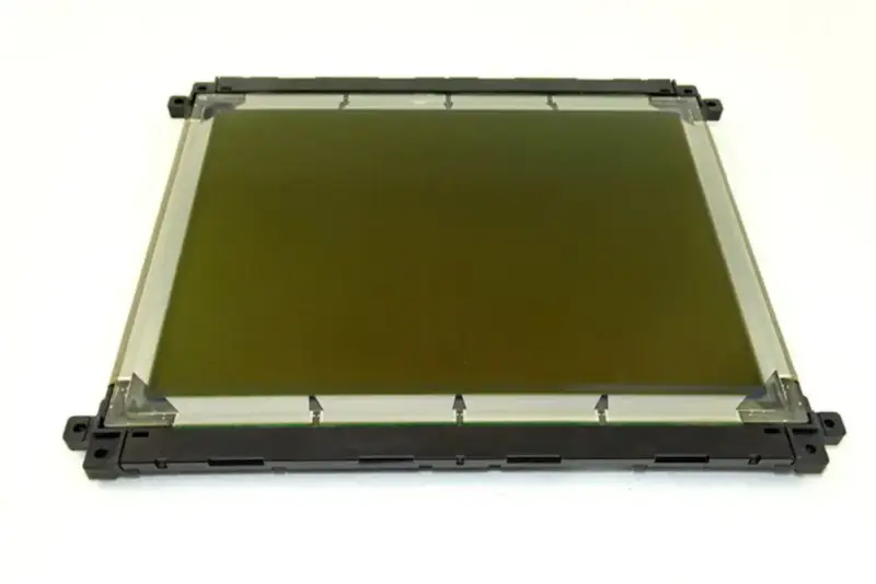 Sharp LJ64K052 LCD