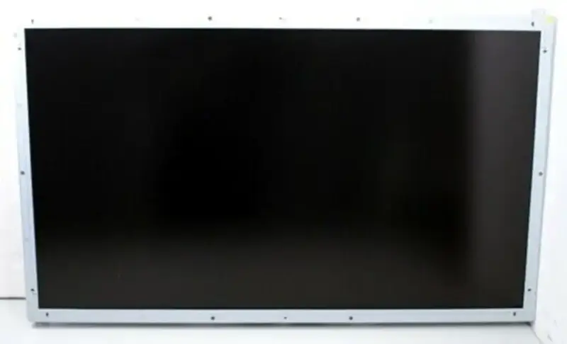LK315D3LZ43 Remplacement du panneau LCD SHARP pour téléviseurs