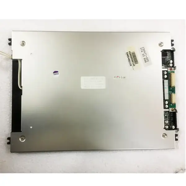 TORISAN LM-CA53-22NDK LCD