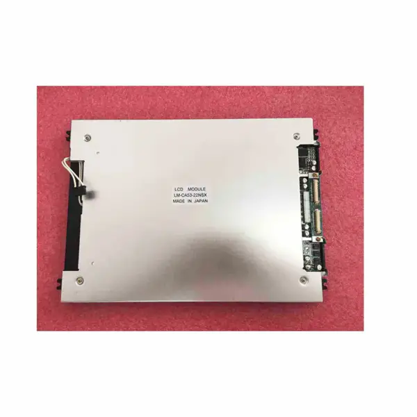 TORISAN LM-CA53-22NSX LCD