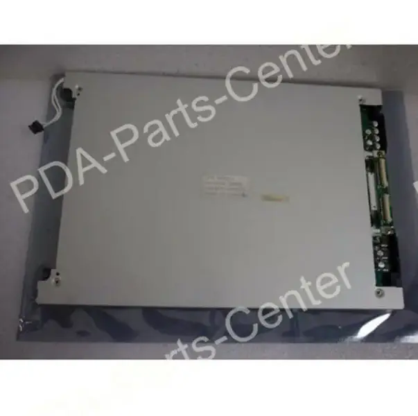 TORISAN LM-CC53-22NEK LCD