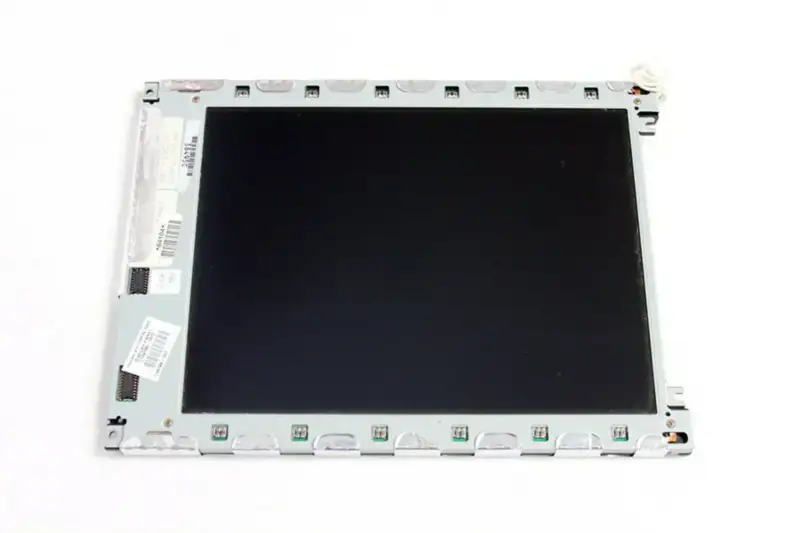 TORISAN LM-CD53-22NEK LCD