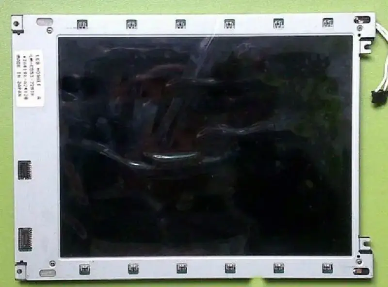 TORISAN LM-CD53-22NTK LCD
