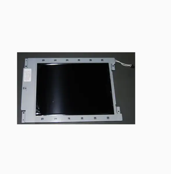 TORISAN LM-CE53-22NEK LCD