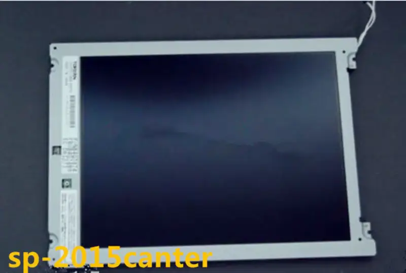 TORISAN LM-CF53-22NDK LCD