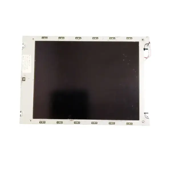 TORISAN LM-CG53-22NDK LCD
