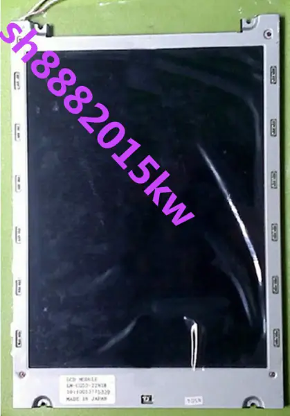 TORISAN LM-CG53-22NTK LCD