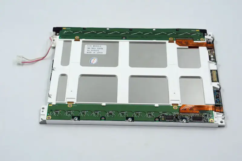 TORISAN LM-CH53-22NTK LCD