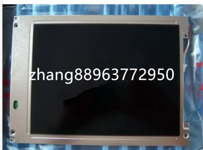 TORISAN LM-DA53-21PTW LCD