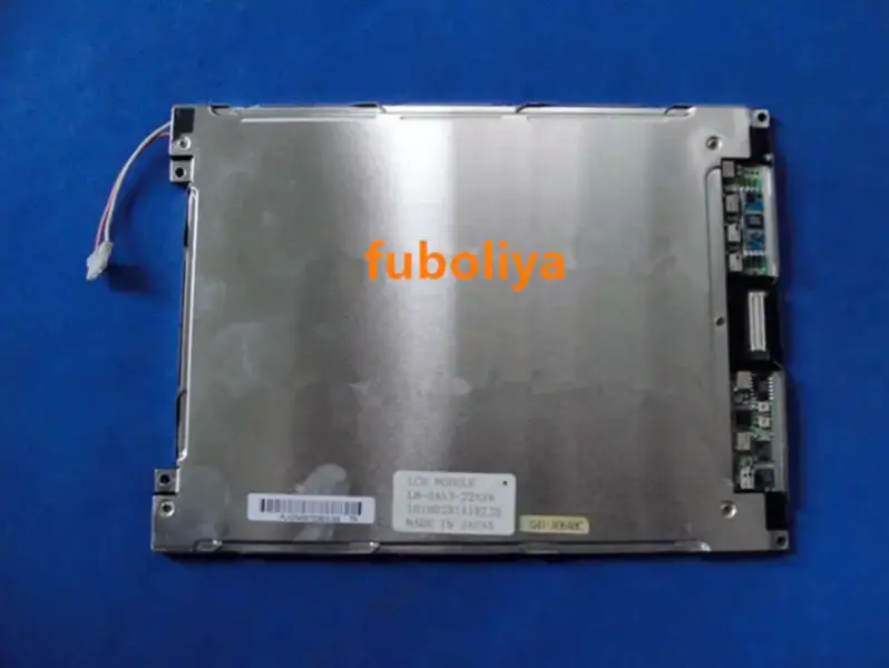 TORISAN LM-DA53-22NSW LCD