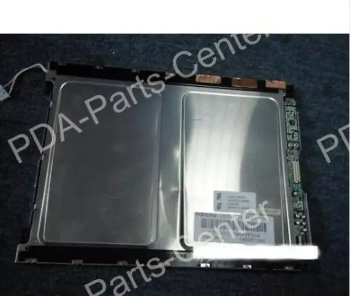 TORISAN LM-DD53-22NEK LCD