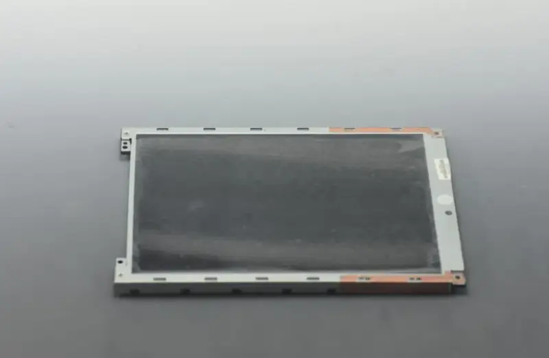 TORISAN LM-DD53-22NTK LCD