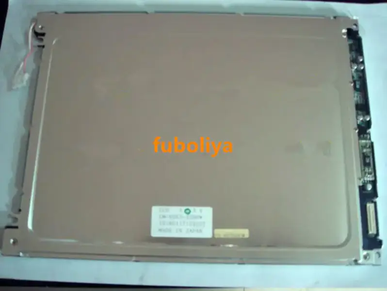 TORISAN LM-EH53-22NAK LCD