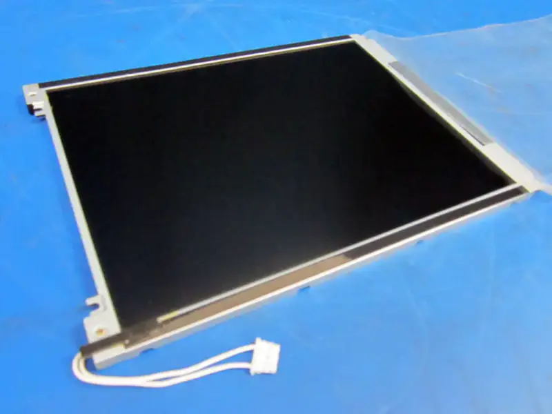 TORISAN LM-EH53-22NTS LCD