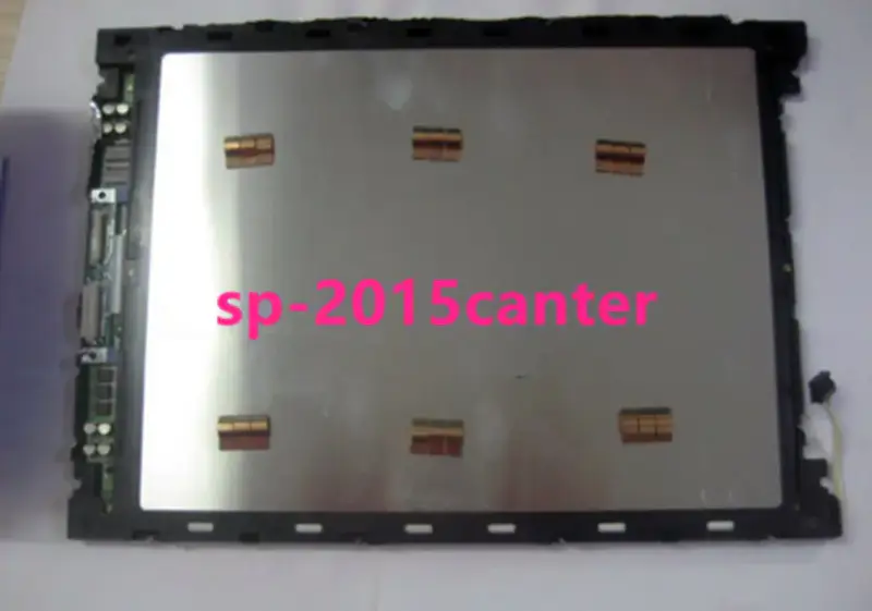 TORISAN LM-FB53-22NTK LCD