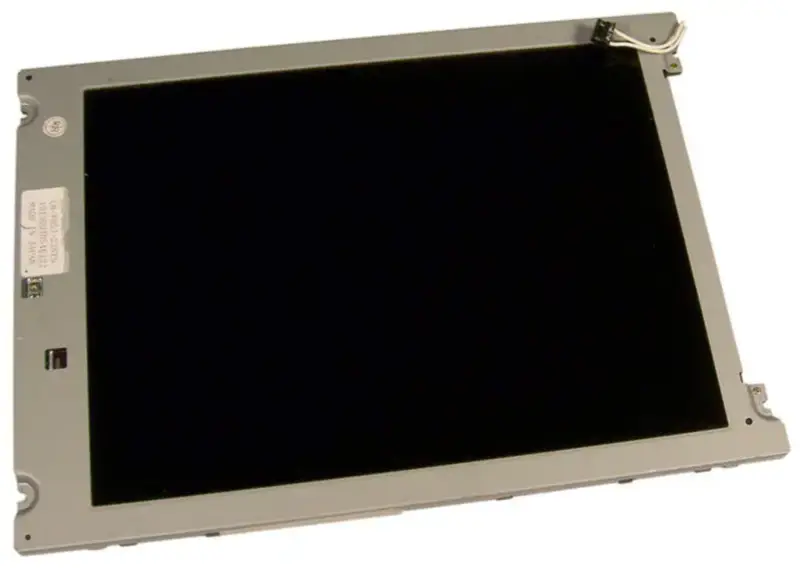 TORISAN LM-FB53-22NTS LCD
