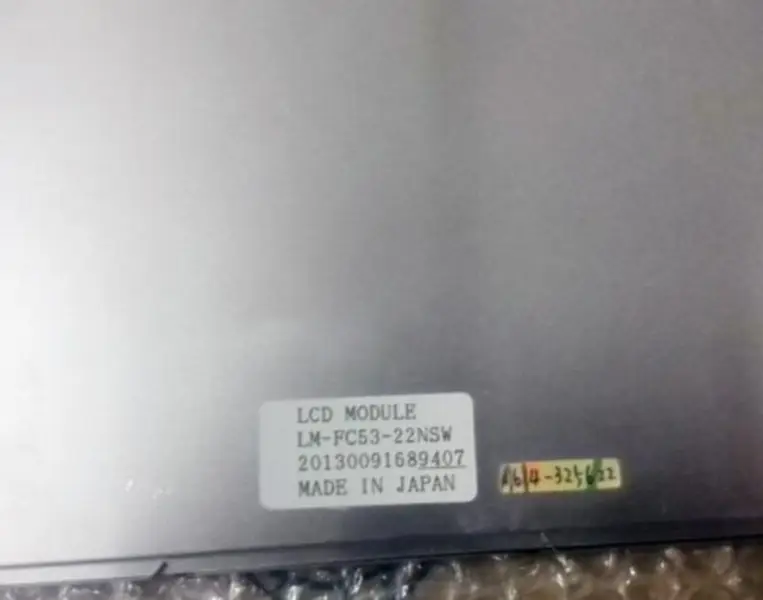 TORISAN LM-FC53-22NSW LCD