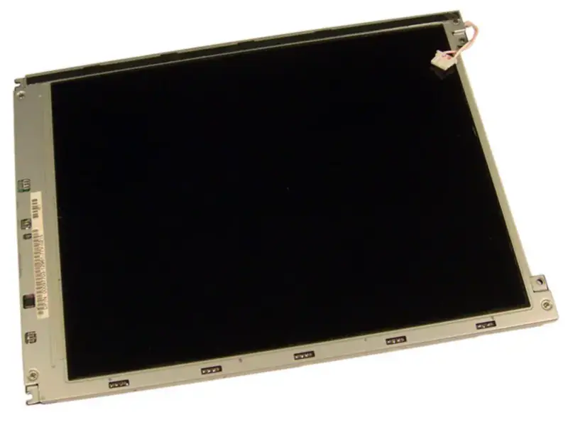 TORISAN LM-FE53-22NTS LCD