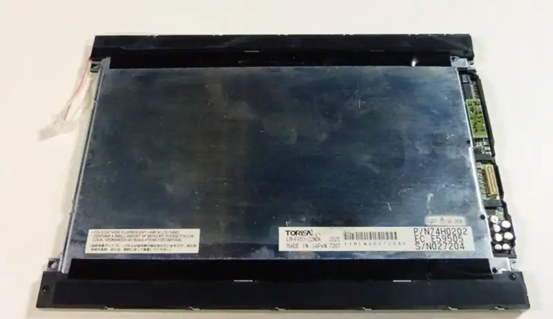TORISAN LM-FG53-22NDK LCD