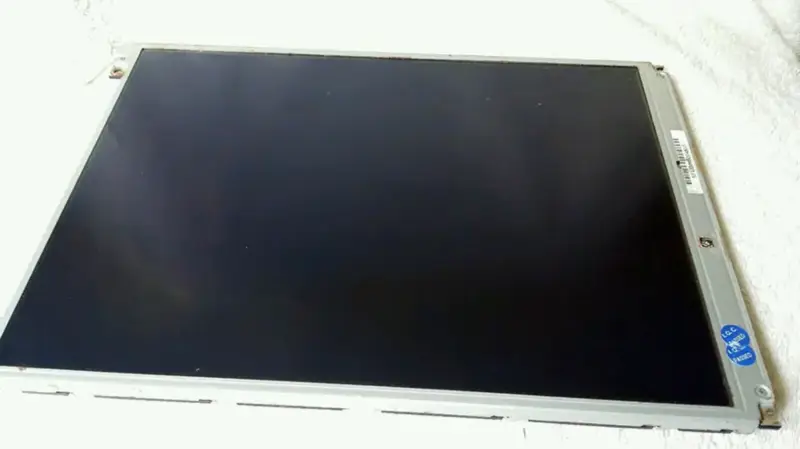 TORISAN LM-JA53-22NTK LCD