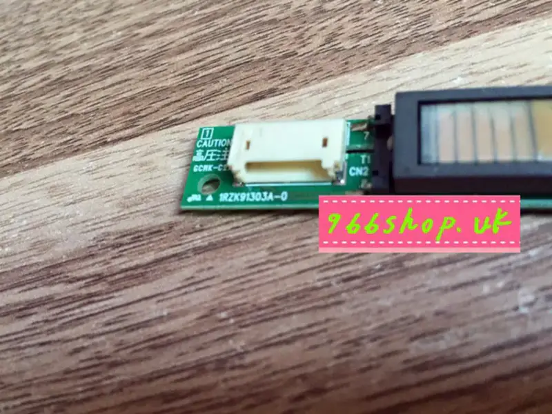 TORISAN LM-JK53-22NFR LCD